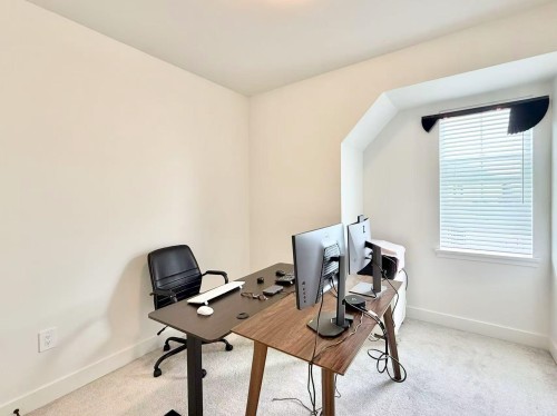 19682 75A Avenue, Langley, BC 