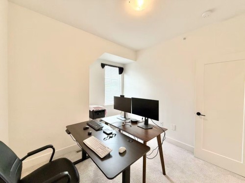 19682 75A Avenue, Langley, BC 