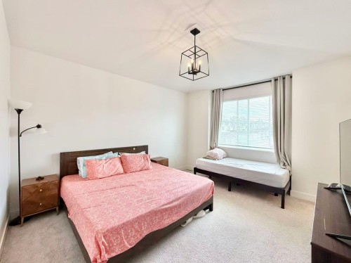 19682 75A Avenue, Langley, BC 