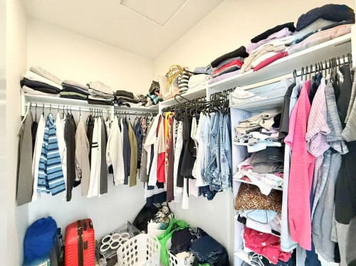 19682 75A Avenue, Langley, BC 