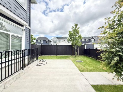 19682 75A Avenue, Langley, BC 