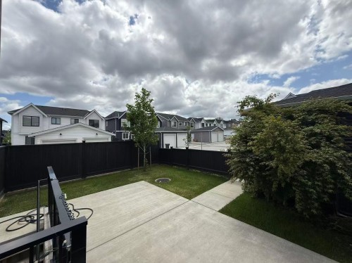 19682 75A Avenue, Langley, BC 