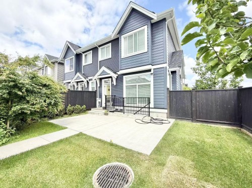 19682 75A Avenue, Langley, BC 