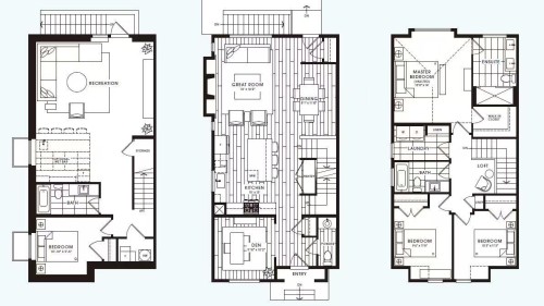 19682 75A Avenue, Langley, BC 