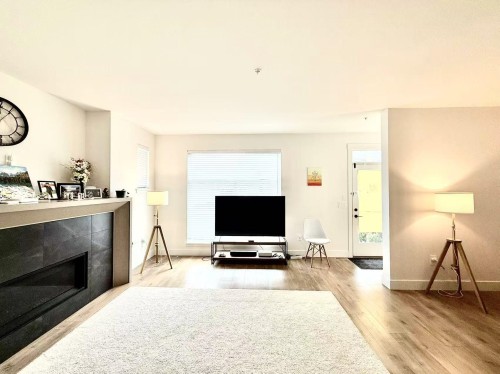 19682 75A Avenue, Langley, BC 