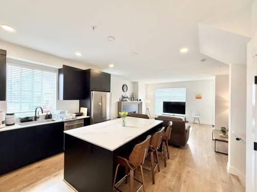 19682 75A Avenue, Langley, BC 