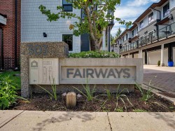 11-303 171 Street  Surrey, BC N0N 0N0