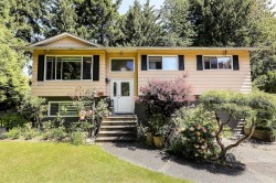 13923 77a Avenue  Surrey, BC V3W 5Z3