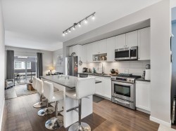 16-277 171 Street  Surrey, BC V3Z 9P4