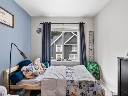 16-277 171 Street, Surrey, BC 