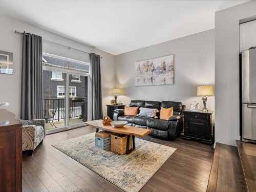 16-277 171 Street, Surrey, BC 