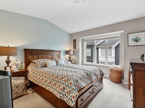 16-277 171 Street, Surrey, BC 