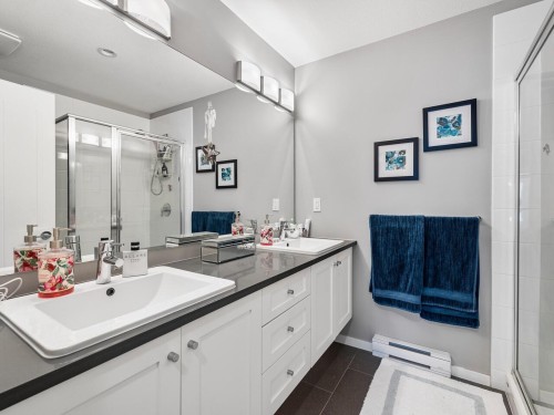 16-277 171 Street, Surrey, BC 