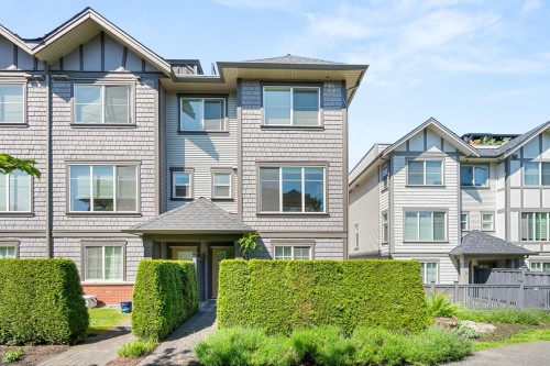 37-8217 204b Street  Langley, BC V2Y 0V6