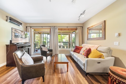 104-2860 Trethewey Street  Abbotsford, BC V2T 0G5