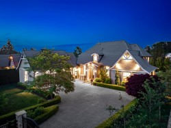 350 198 Street  Langley, BC V2Z 0A6