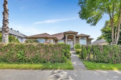 5796 168 Street  Surrey, BC V3S 3X6