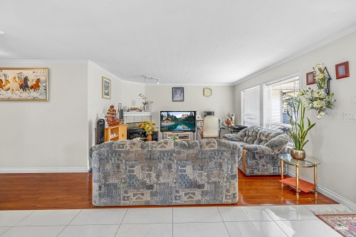 5796 168 Street, Surrey, BC 