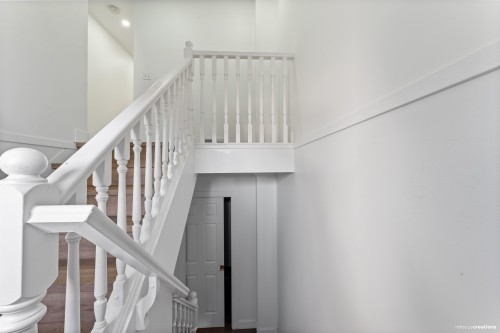 21-7140 132 Street, Surrey, BC 