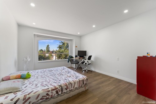 21-7140 132 Street, Surrey, BC 