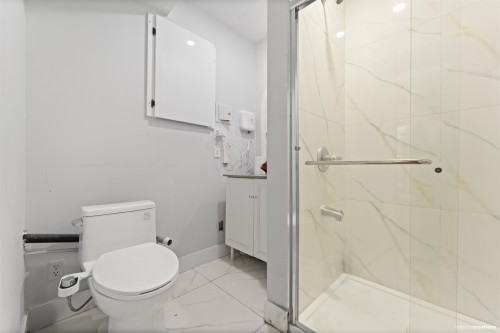 21-7140 132 Street, Surrey, BC 