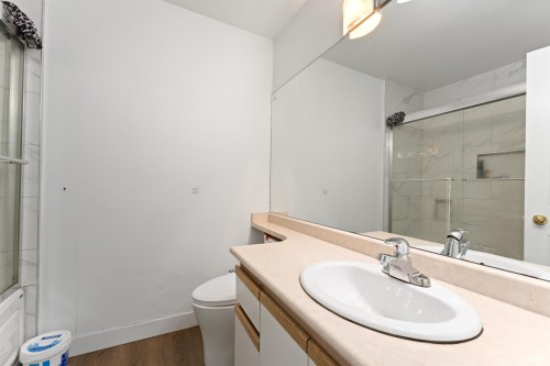 21-7140 132 Street, Surrey, BC 