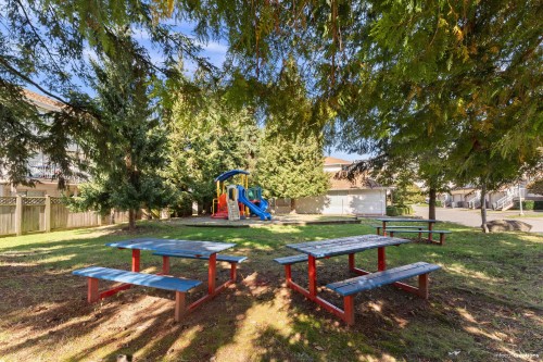 21-7140 132 Street, Surrey, BC 