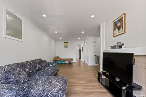 21-7140 132 Street, Surrey, BC 