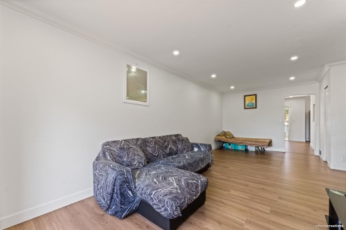 21-7140 132 Street, Surrey, BC 