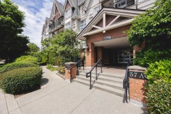 213-17769 57 Avenue  Surrey, BC V3S 1H1