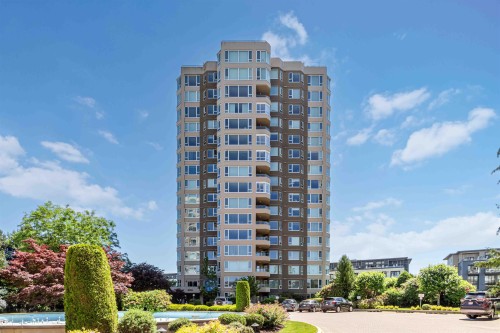 505-3170 Gladwin Road  Abbotsford, BC V2T 5T1