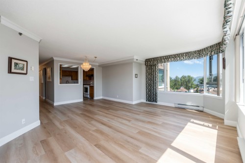 505-3170 Gladwin Road, Abbotsford, BC 