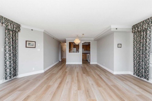 505-3170 Gladwin Road, Abbotsford, BC 