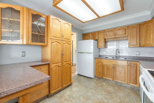 505-3170 Gladwin Road, Abbotsford, BC 