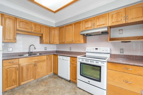 505-3170 Gladwin Road, Abbotsford, BC 