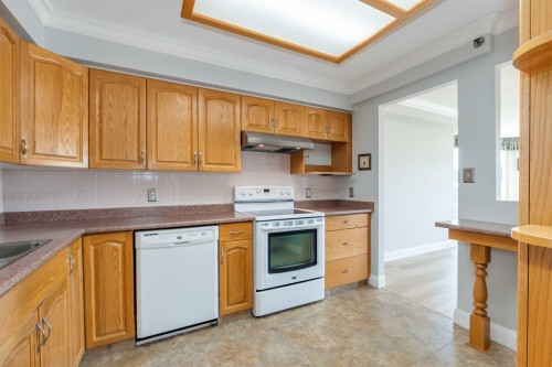 505-3170 Gladwin Road, Abbotsford, BC 