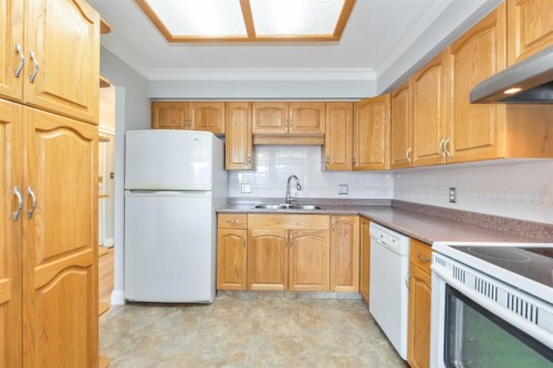 505-3170 Gladwin Road, Abbotsford, BC 