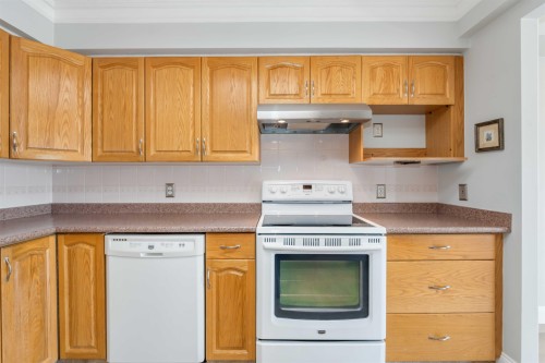 505-3170 Gladwin Road, Abbotsford, BC 