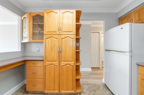 505-3170 Gladwin Road, Abbotsford, BC 