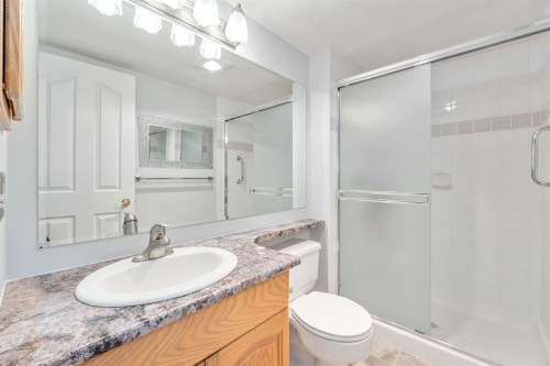 505-3170 Gladwin Road, Abbotsford, BC 