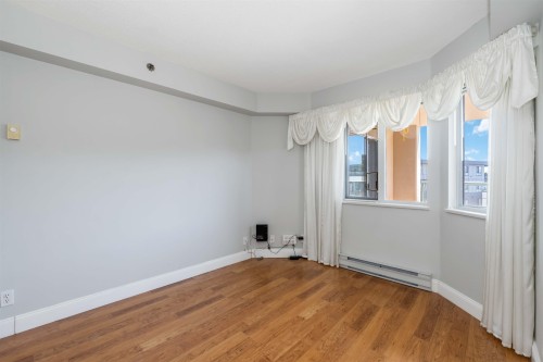 505-3170 Gladwin Road, Abbotsford, BC 