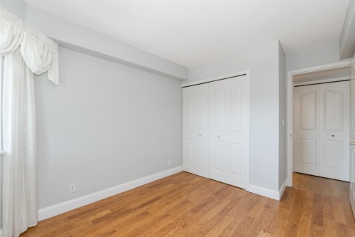 505-3170 Gladwin Road, Abbotsford, BC 