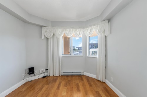 505-3170 Gladwin Road, Abbotsford, BC 