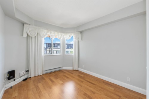 505-3170 Gladwin Road, Abbotsford, BC 