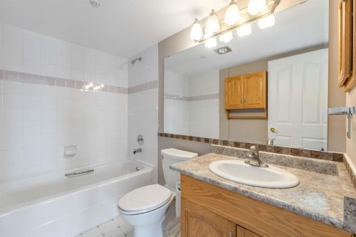 505-3170 Gladwin Road, Abbotsford, BC 