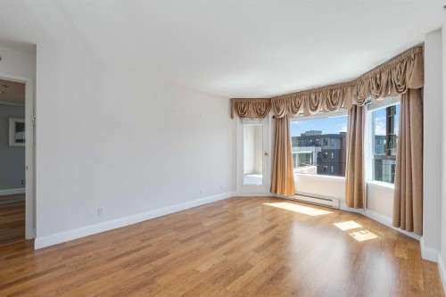 505-3170 Gladwin Road, Abbotsford, BC 