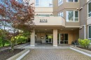 505-3170 Gladwin Road, Abbotsford, BC 