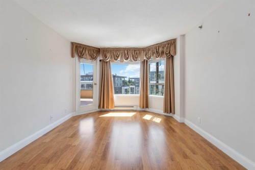 505-3170 Gladwin Road, Abbotsford, BC 