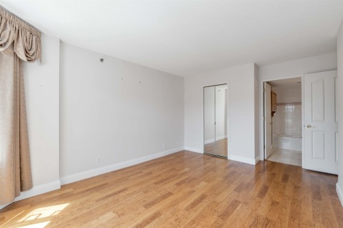 505-3170 Gladwin Road, Abbotsford, BC 