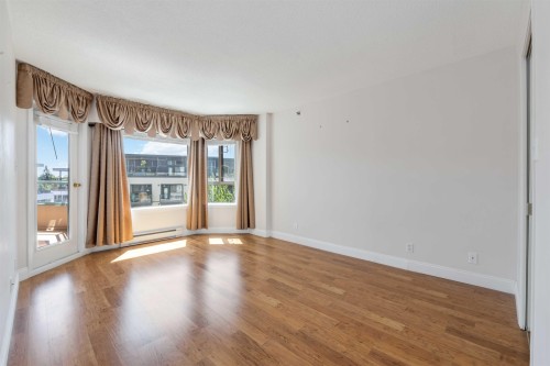 505-3170 Gladwin Road, Abbotsford, BC 